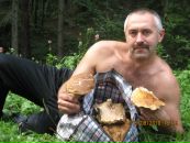 Андрій Гарасим фотография #21 (источник - https://vk.com/id78715161)
