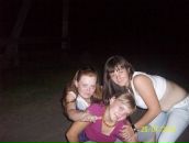 Марія Вишневська фотография #46 (источник - https://vk.com/id122155276)