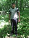 Ігор Нечмілов фотография #26 (источник - https://vk.com/id72582704)
