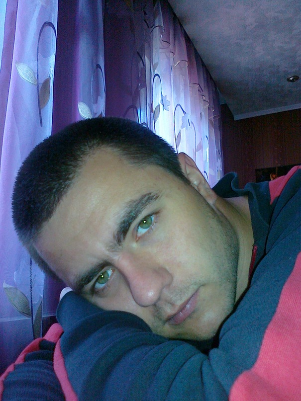 Виктор Орлов фотография #39