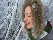 Фотография Ищенко Татьяны