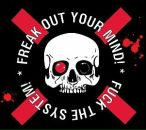 Фотография Босулаева Ангелина