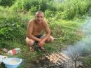 Сергій Закордонець фотография #20 (источник - https://vk.com/id34967247)