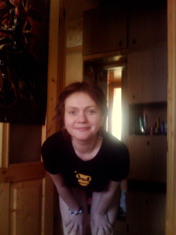 Стас Вешкин фотография #33