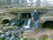 Фотография Орехова Максима