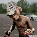 Олег Хмілевський фотография #1