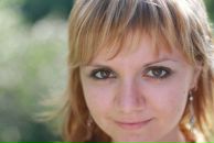 Фотография Щенниковой Марии