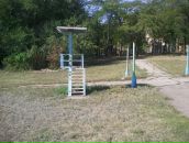 Ярослав Базилівський фотография #27 (источник - https://vk.com/id14639468)