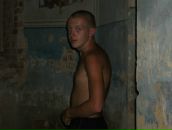 Фотография Шуллерта Николая