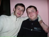 Фотография Кононенко Серёги