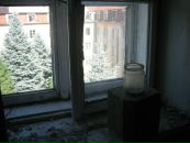 Люба Матвієнко фотография #47 (источник - https://vk.com/id66661257)