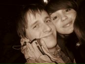 Маряна Калинів фотография #35 (источник - https://vk.com/id29812601)