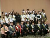 Назар Кушнір фотография #39 (источник - https://vk.com/id58569731)
