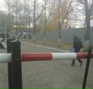 Фотография Галушко Виталия