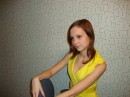 КрИсТиНа:-) :-) фотография #32 (источник - https://vk.com/id54815676)