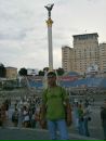 Борис Андрій фотография #3 (источник - https://vk.com/id82971211)