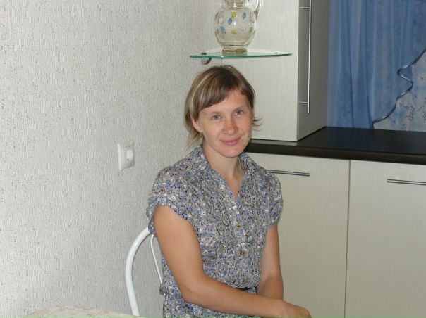 №15, Елена Карабак №15, Елена Карабак