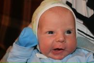 Зеновій Колиняк фотография #43 (источник - https://vk.com/id54417681)