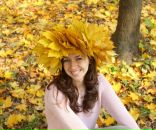 Анна Соловьева фотография #18 (источник - https://vk.com/id33139)