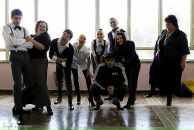 Фотография Хелояна Влада