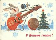 Алла Aug фотография #1