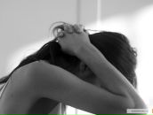 Фотография Тихоновой Марии