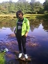 Танічка Хоменюк фотография #26 (источник - https://vk.com/id133206086)