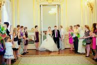 Юлия Соколова фотография #33 (источник - https://vk.com/id478320)