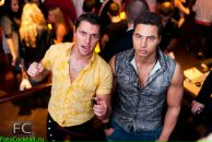 Фотография Туры Станислава