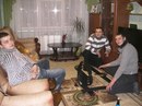 Марійка Якобчук фотография #32 (источник - https://vk.com/id141425243)