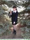 Діанка Ціпемука фотография #43 (источник - https://vk.com/id132338331)