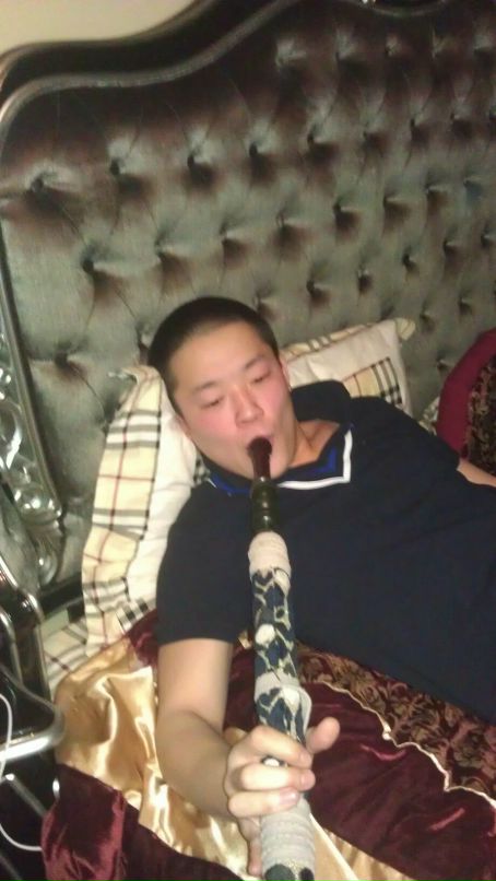 Sergey Oo фотография #43