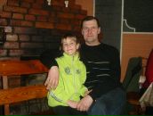 Іван Курилюк фотография #3 (источник - https://vk.com/id123868263)