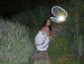 Фотография Ходячих Юли