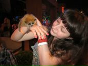 Фотография Лобойко Натальи