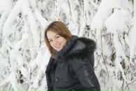 Фотография Пищук Ирины