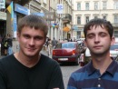 Володимир Романів фотография #45 (источник - https://vk.com/id120490285)