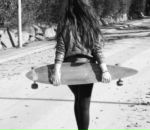 Фотография Дзюиной Валерии