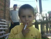 Андрій Літвінчук фотография #4 (источник - https://vk.com/id139769500)