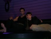 Сергій Горецький фотография #22 (источник - https://vk.com/id4605644)