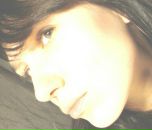 Фотография Найковой Ирины