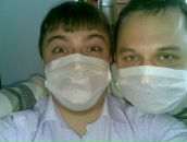 Андрій Білобринь фотография #10 (источник - https://vk.com/id91737738)