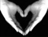 Тонічка Osetskaya фотография #8 (источник - https://vk.com/id141114152)