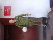 Фотография Соколова Никиты