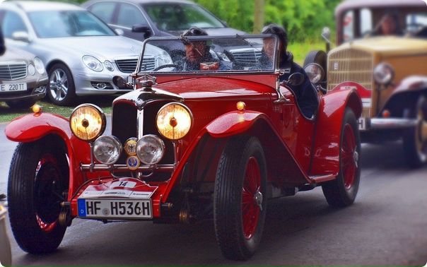 Andrej Winner фото №26