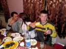 Максім Боднарчук фотография #28 (источник - https://vk.com/id118002176)