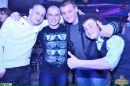 Сергей Копытей фотография #45 (источник - https://vk.com/id132356867)