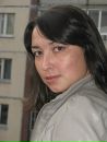 Фотография Антоновой Татьяны