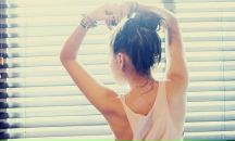 Юльчік Руденко фотография #34 (источник - https://vk.com/id71828226)