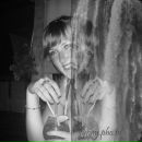 Ліля Кірик фотография #47 (источник - https://vk.com/id93545004)